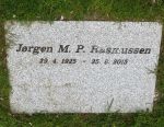 Joergen M. P. Rasmussen.JPG